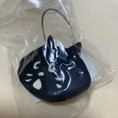 にゃー　キーホルダー