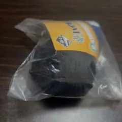 【新品タグ付き】影山飛雄 ちょこのっころん ぬいぐるみ