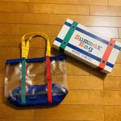 Item thumbnail for item 86758a57-9061-4589-a6cf-6dd3a19aa656