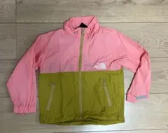 THE NORTH FACE キッズ ジャケット 100