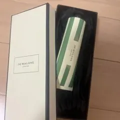JO MALONE ハンドクリームのサムネイル