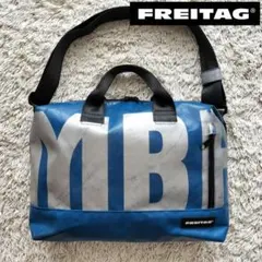 2026年最新】FREITAG メンズ ビジネスバッグの人気アイテム - メルカリ