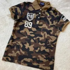 Item thumbnail for item b2874006-fa73-408e-a1a0-6f870e629326