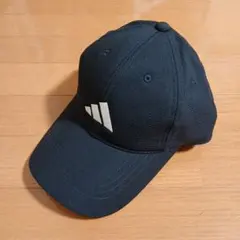 アディダス メンズキャップ　No.3