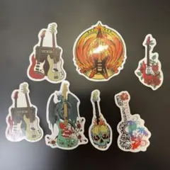 Item thumbnail for item 7facfe59-c6b9-42fa-883a-45420665ad47