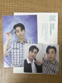 michu様 リクエスト 2点 まとめ商品