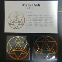 マカバ瞑想☆(CD)☆ マカバ瞑想☆(CD)☆ ZX Tunes Cover Cavalcade | The Reploid