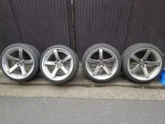 ロッキー ライズ 純正 16インチ 流用 165/45R16 1本 - メルカリ