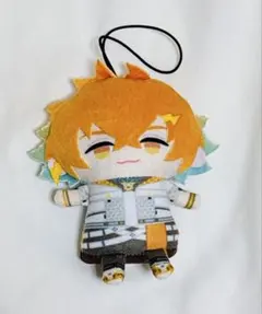 Item thumbnail for item 1786f4d1-9c26-404b-847f-1e120d35d76d