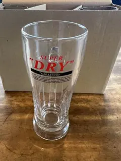 Item thumbnail for item 79d52dd5-7680-44b9-a244-0821f8ddf76c