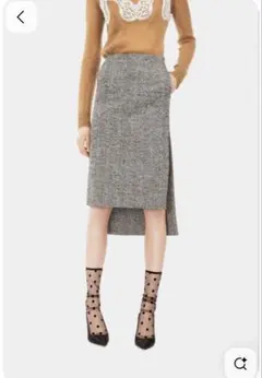 Item thumbnail for item 869a4180-a3a3-49c7-b117-e31f5d842b7d