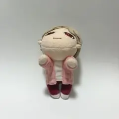 2026年最新】buddiis ぬいぐるみの人気アイテム - メルカリ