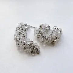 Item thumbnail for item 1b17dc35-d074-44d6-ad56-2b532e794beb