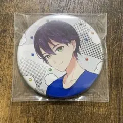 にじさんじ　にじフェス　剣持刀也　缶バッジ