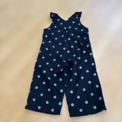 Item thumbnail for item 9295c507-c0c8-4279-aae8-607e91af2a7e