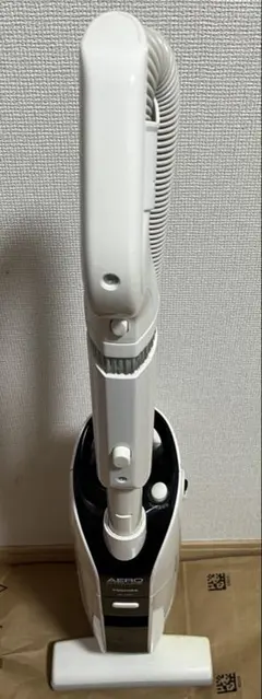 2026年最新】vc-y70cの人気アイテム - メルカリ