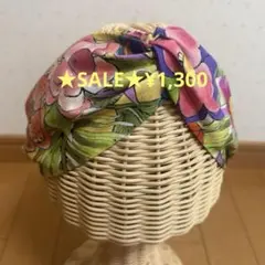 Item thumbnail for item dd00a816-dcb0-4bbc-92a1-79e0c61afc99