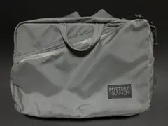 MYSTERY RANCH One Up ショルダーバッグ　ブリーフケース
