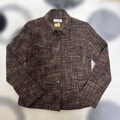 Item thumbnail for item f261c17e-a228-4fdd-ae18-1bbb13c3e73b