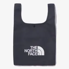 ノースフェイス エコバッグ買い物袋 NN2PP72L 正規品 新品未開封のサムネイル