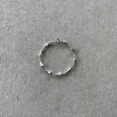 Item thumbnail for item 7de8bad0-6e80-4b08-a34a-64bb9163732b