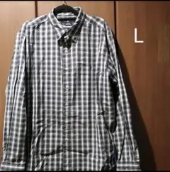 Ralph Lauren Blake ボタンダウンシャツ