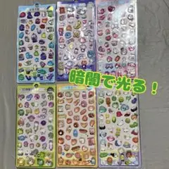 Item thumbnail for item 634fbdef-4b93-4dad-bf08-72493b6857c4