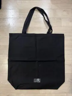 MM6 メゾンマルジェラ ショッパー Maison Margiela エムエム6