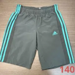 ありせみ様 リクエスト 2点 まとめ商品