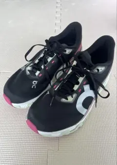 Item thumbnail for item 2385e932-8c21-49a7-a14f-5d908be53e4f