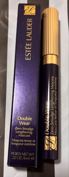 2026年最新】Estee Lauder マスカラ・マスカラ下地 その他の人気