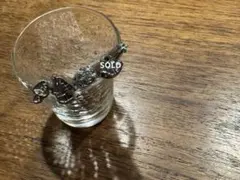 Item thumbnail for item 31e0ab21-d1a3-48ed-80ca-10a73ae72b21