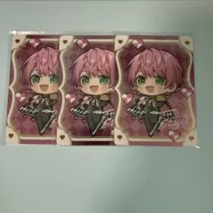 2026年最新】てるとくんの人気アイテム - メルカリ