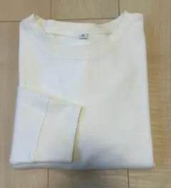 UNIQLO スウェット