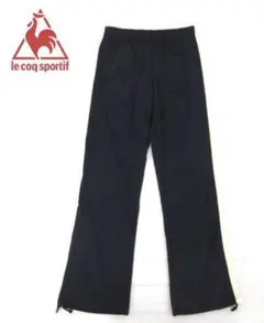 Item thumbnail for item a2c36910-bb81-4ab3-b53f-fc41b997322d