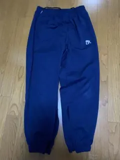 TRIMTEX Trainer 3.0 Pants トリムテックス ネイビー - メルカリ