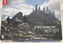 2025年最新】fodlan collectionの人気アイテム - メルカリ