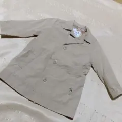 アーノルドパーマー　ジャケット　ベージュ　95