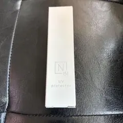 Nオーガニック　ブライトトーンアップUVプロテクターのサムネイル