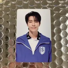 2025年最新】ドンヘ トレカの人気アイテム - メルカリ