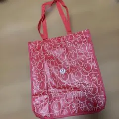 ルルレモン　ショッパーのサムネイル