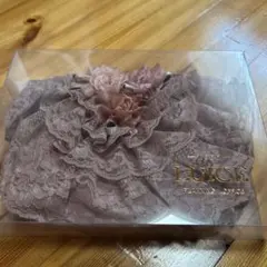 Item thumbnail for item d6321eed-d6b0-46fe-8597-25341a1d08ec