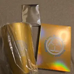 F*D様 ファミマツケン福袋　マツケン　福袋　松平健　クーポン　ランチョンマット