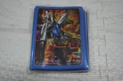 2025年最新】スリーブ ネグザの人気アイテム - メルカリ