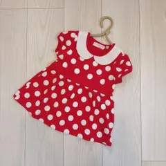 みるきー様 リクエスト 2点 まとめ商品