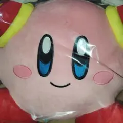 2025年最新】一番くじ 星のカービィ ~プププリミックス~の人気アイテム