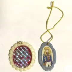 2026年最新】昭和 ベルサイユのばらの人気アイテム - メルカリ