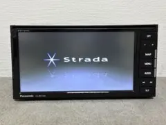 パナソニックCN-RE04WD地図2026 DVD CD BT TV USB パナソニックCN-RE04WD地図2026 DVD CD BT TV USB - メルカリ
