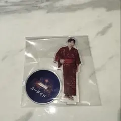 2025年最新】ニシコリ アクスタの人気アイテム - メルカリ