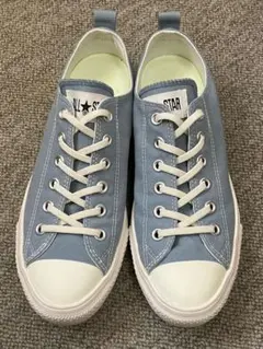 ひびゆ( ^ω^ )様【超美品】 コンバース　オールスターライト　スニーカー